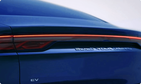 Rear-Light 2 Rear-Light 2