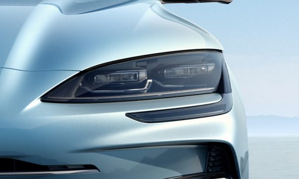 minor-part-combined-headlights-pc minor-part-combined-headlights-pc