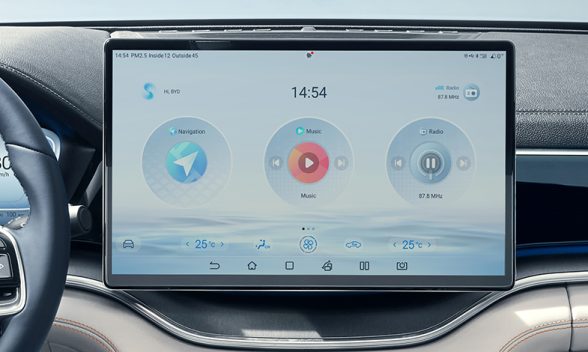 minor-part-intelligent-cockpit-pc minor-part-intelligent-cockpit-pc