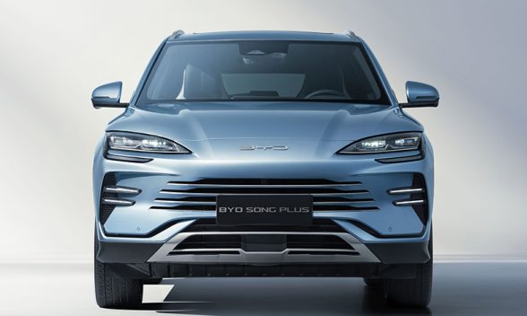 minor-part-ocean-face-pc minor-part-ocean-face-pc