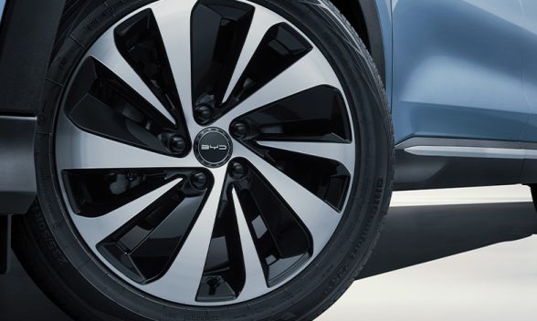 minor-part-sport-wheel-pc minor-part-sport-wheel-pc