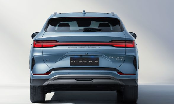 minor-part-taillight-pc minor-part-taillight-pc