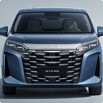 image (12) image (12)