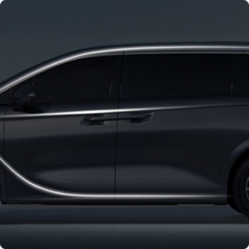 image (14) image (14)