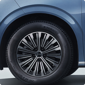 image (15) image (15)