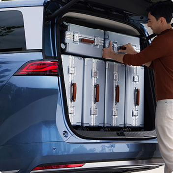 image (17) image (17)