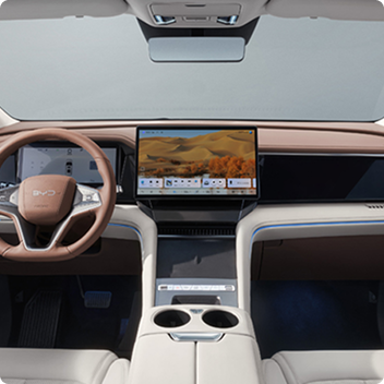 image (18) image (18)