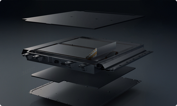 image (21) image (21)