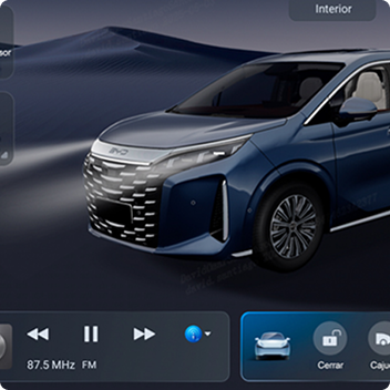 image (22) image (22)