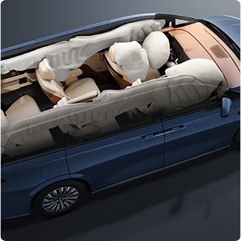 image (25) image (25)