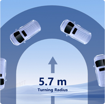 image (26) image (26)