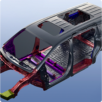 image (27) image (27)