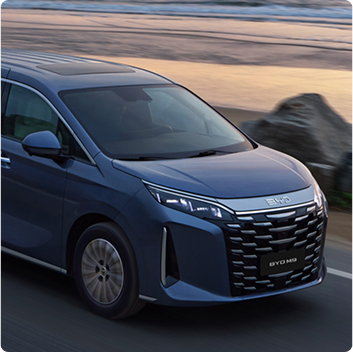 image (28) image (28)