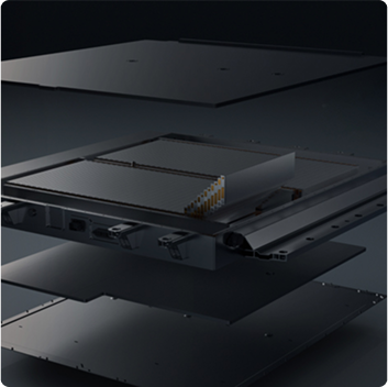 image (29) image (29)