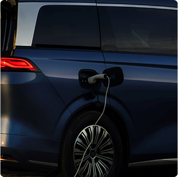 image (30) image (30)