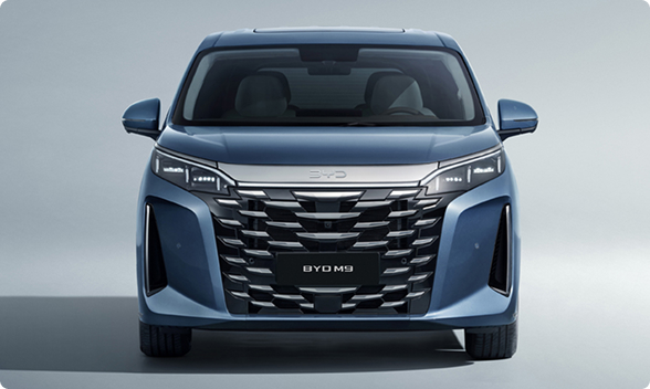 image (77) image (77)