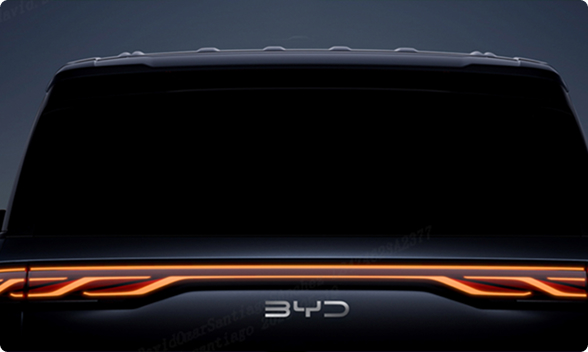 image (78) image (78)