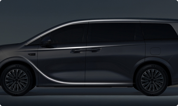 image (79) image (79)