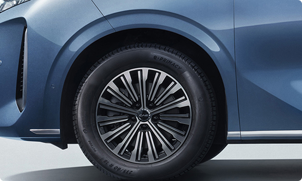 image (80) image (80)