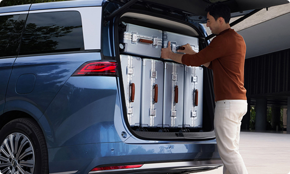 image (81) image (81)