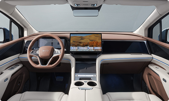 image (82) image (82)