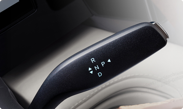 image (84) image (84)