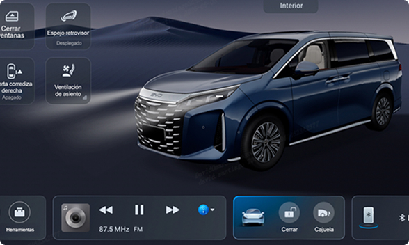 image (85) image (85)