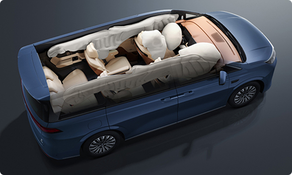 image (86) image (86)