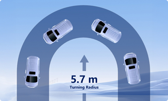 image (87) image (87)