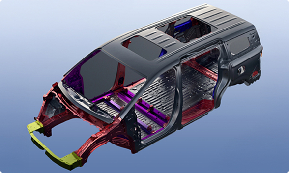 image (88) image (88)