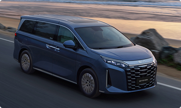 image (89) image (89)