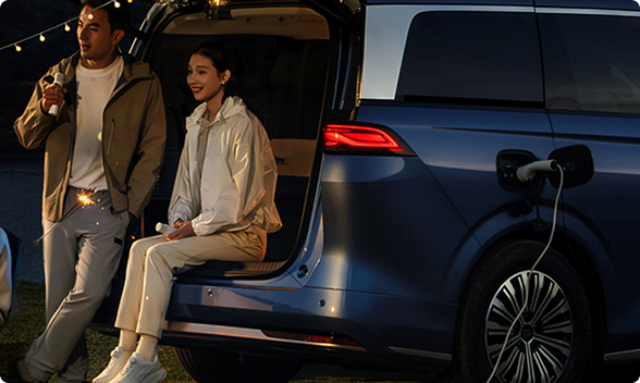 image (90) image (90)