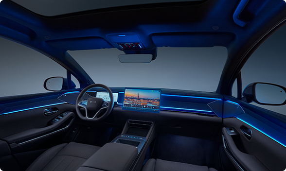 image (11) image (11)