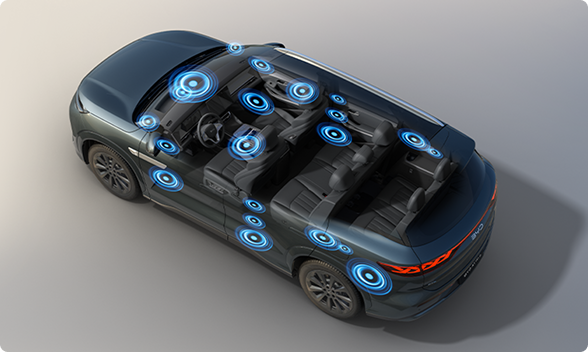 image (12) image (12)