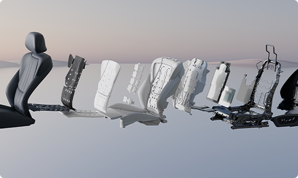 image (13) image (13)