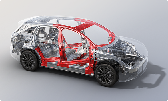 image (14) image (14)