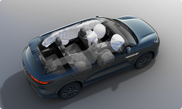 image (15) image (15)