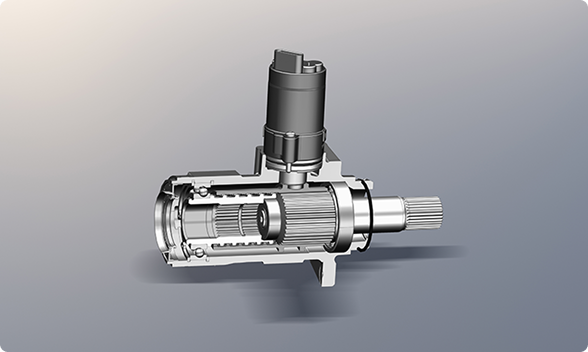 image (16) image (16)