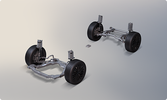 image (17) image (17)